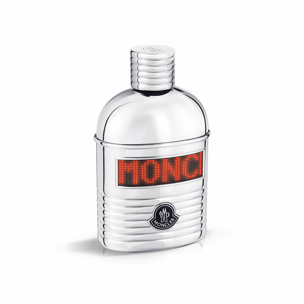 Moncler Pour Homme Eau De Parfum  Ricaricabile 150 ML_MON40297937_MONCLER-2