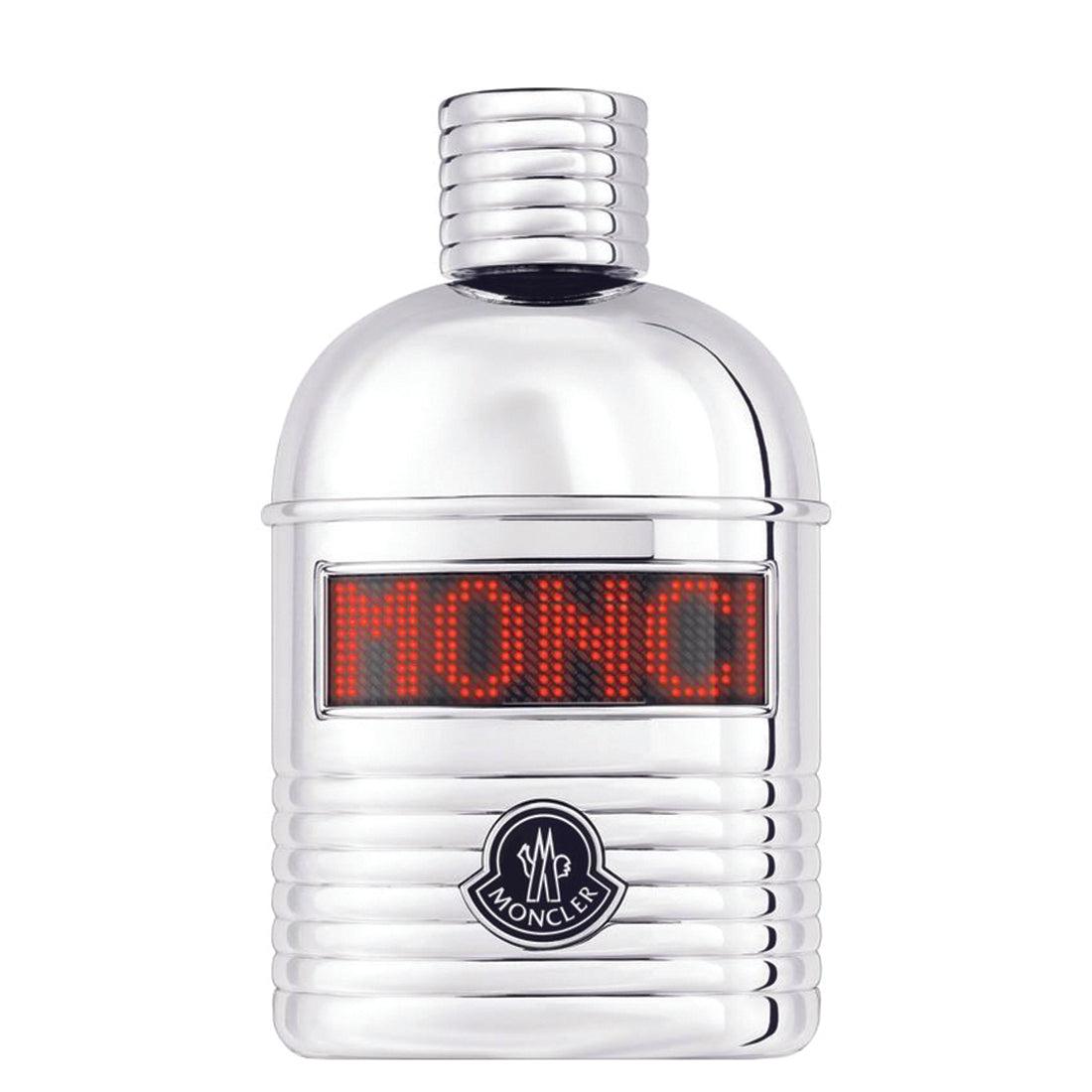 Moncler Pour Homme Eau De Parfum  Ricaricabile 150 ML_MON40297937_MONCLER