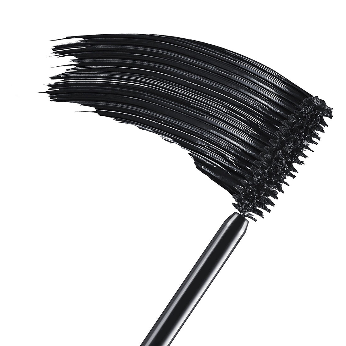 Monsieur Big Mascara 01 Nero Intenso_LCO6975800_Lancome-2