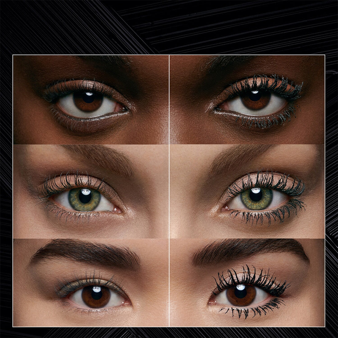 Monsieur Big Mascara 01 Nero Intenso_LCO6975800_Lancome-3