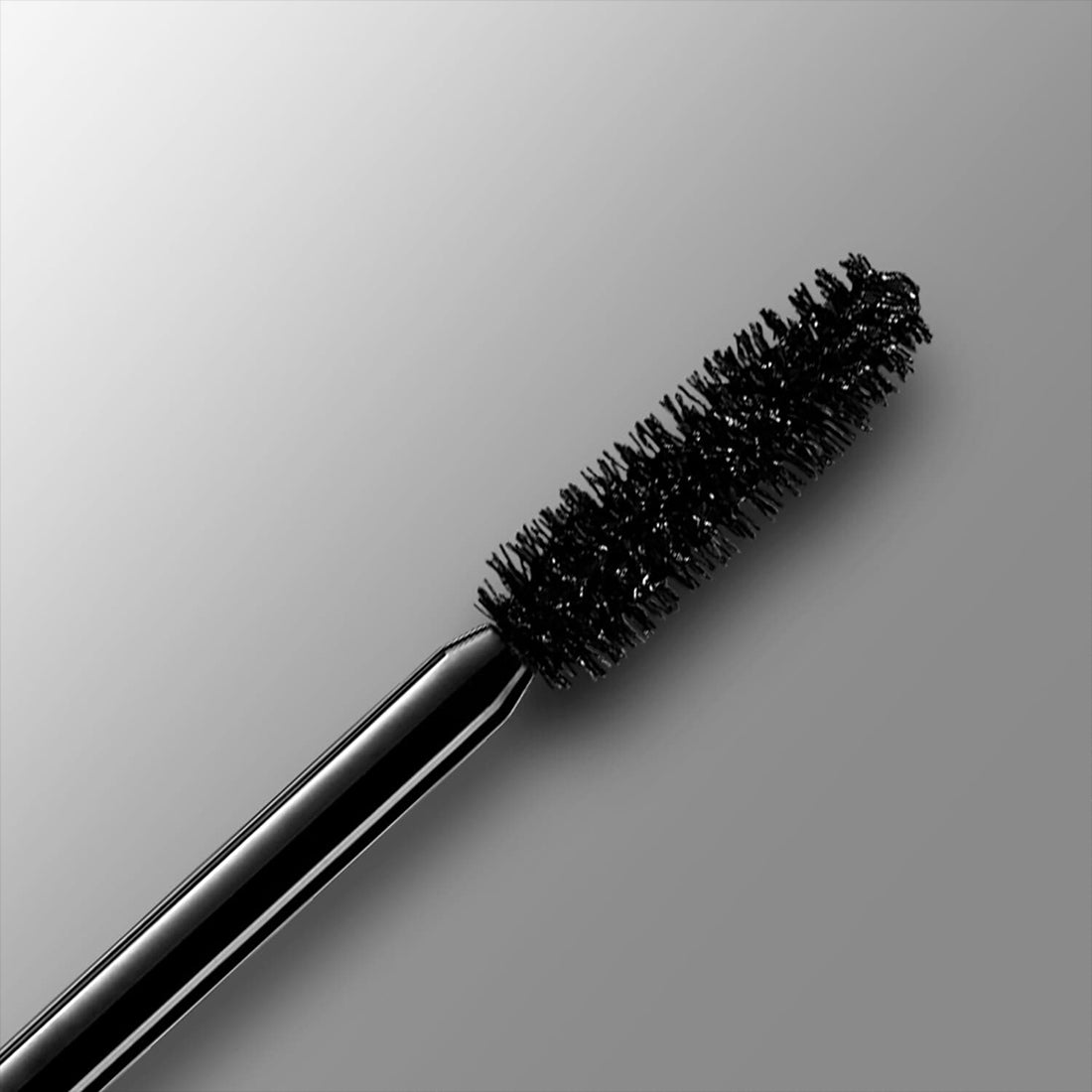 Monsieur Big Mascara 01 Nero Intenso_LCO6975800_Lancome-4