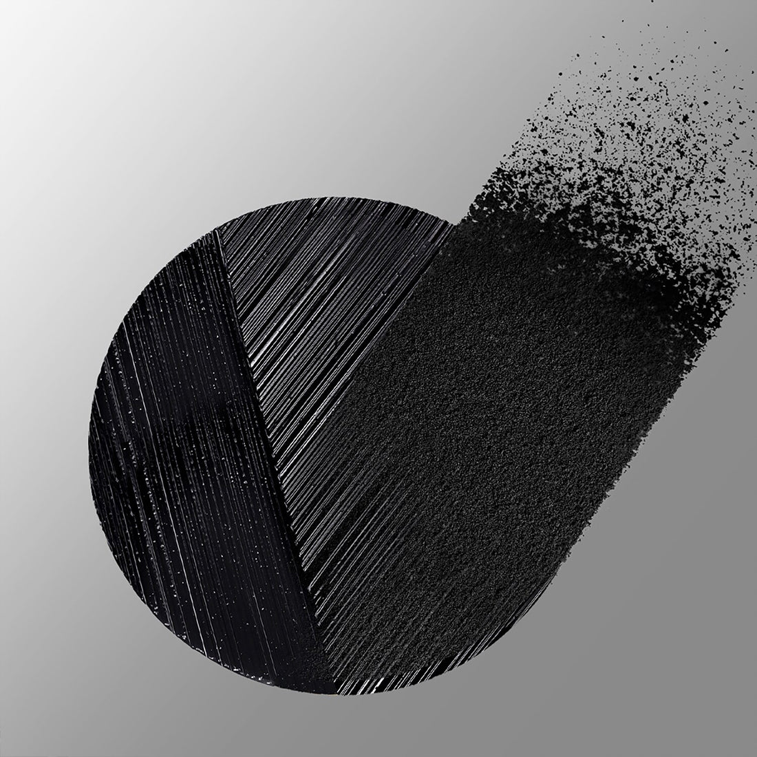 Monsieur Big Mascara 01 Nero Intenso_LCO6975800_Lancome-5
