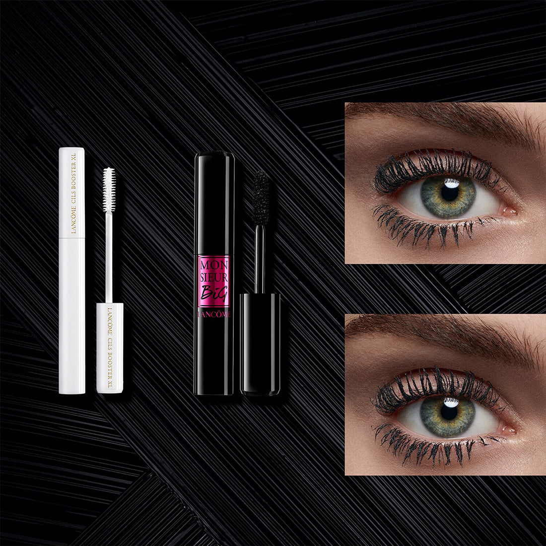 Monsieur Big Mascara 01 Nero Intenso_LCO6975800_Lancome-6