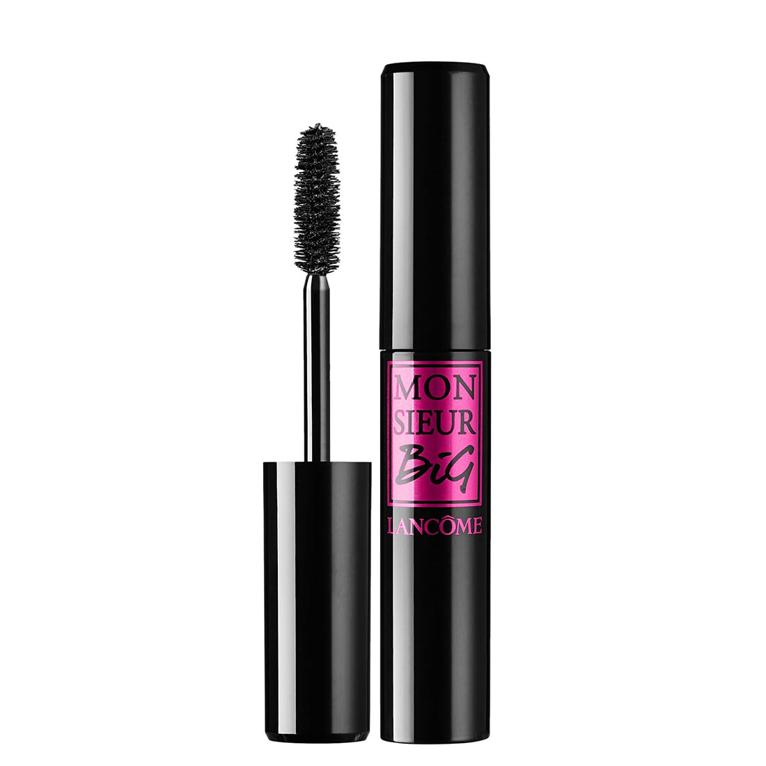 Monsieur Big Mascara 01 Nero Intenso_LCO6975800_Lancome