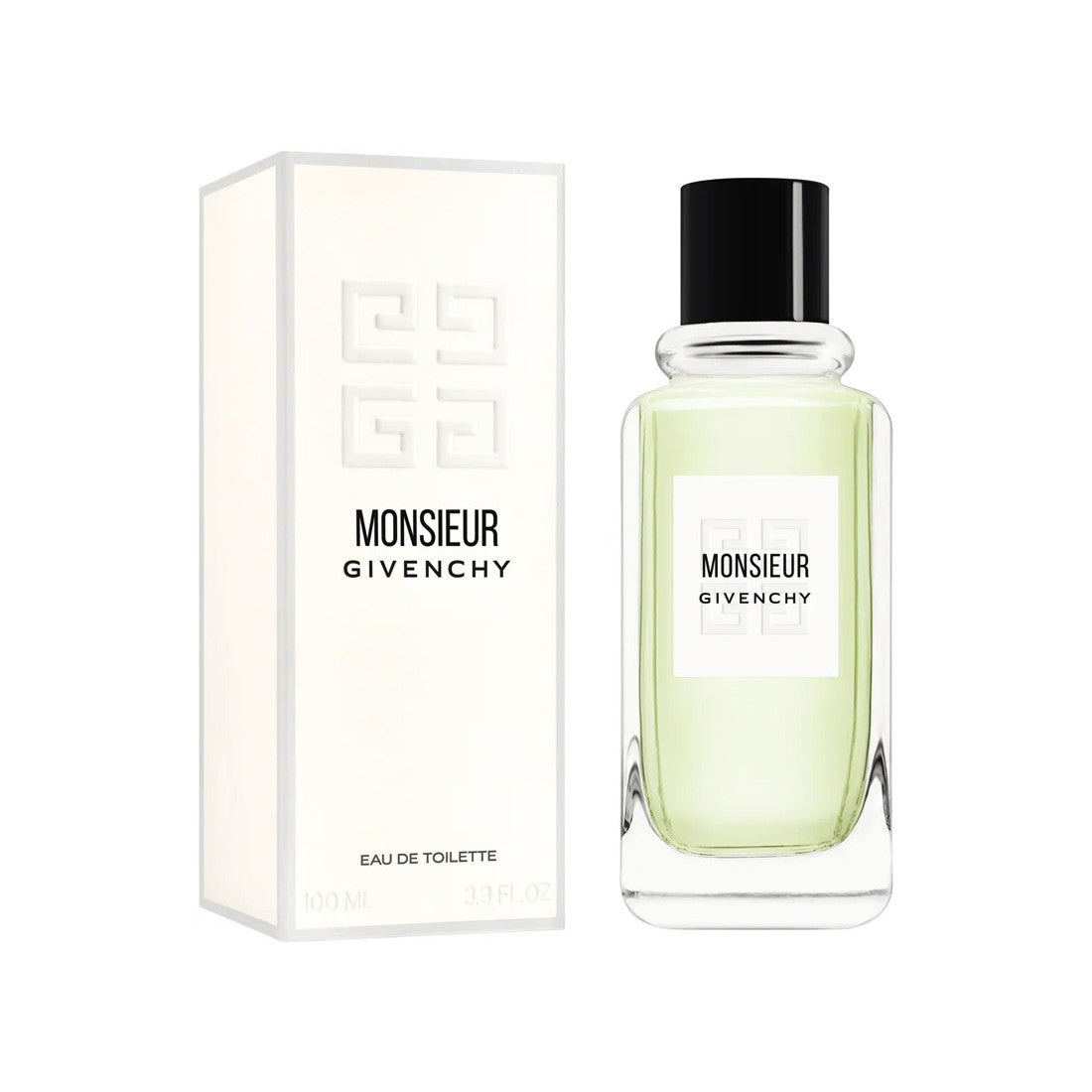 Monsieur Eau De Toilette 100 ML_GIV000021_Givenchy-2