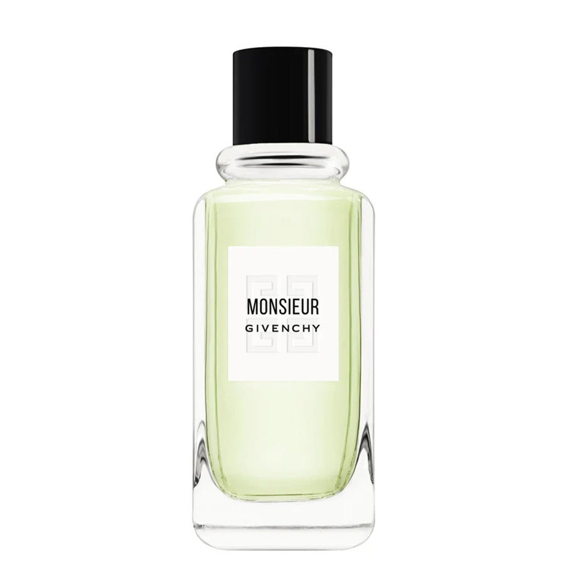 Monsieur Eau De Toilette 100 ML_GIV000021_Givenchy