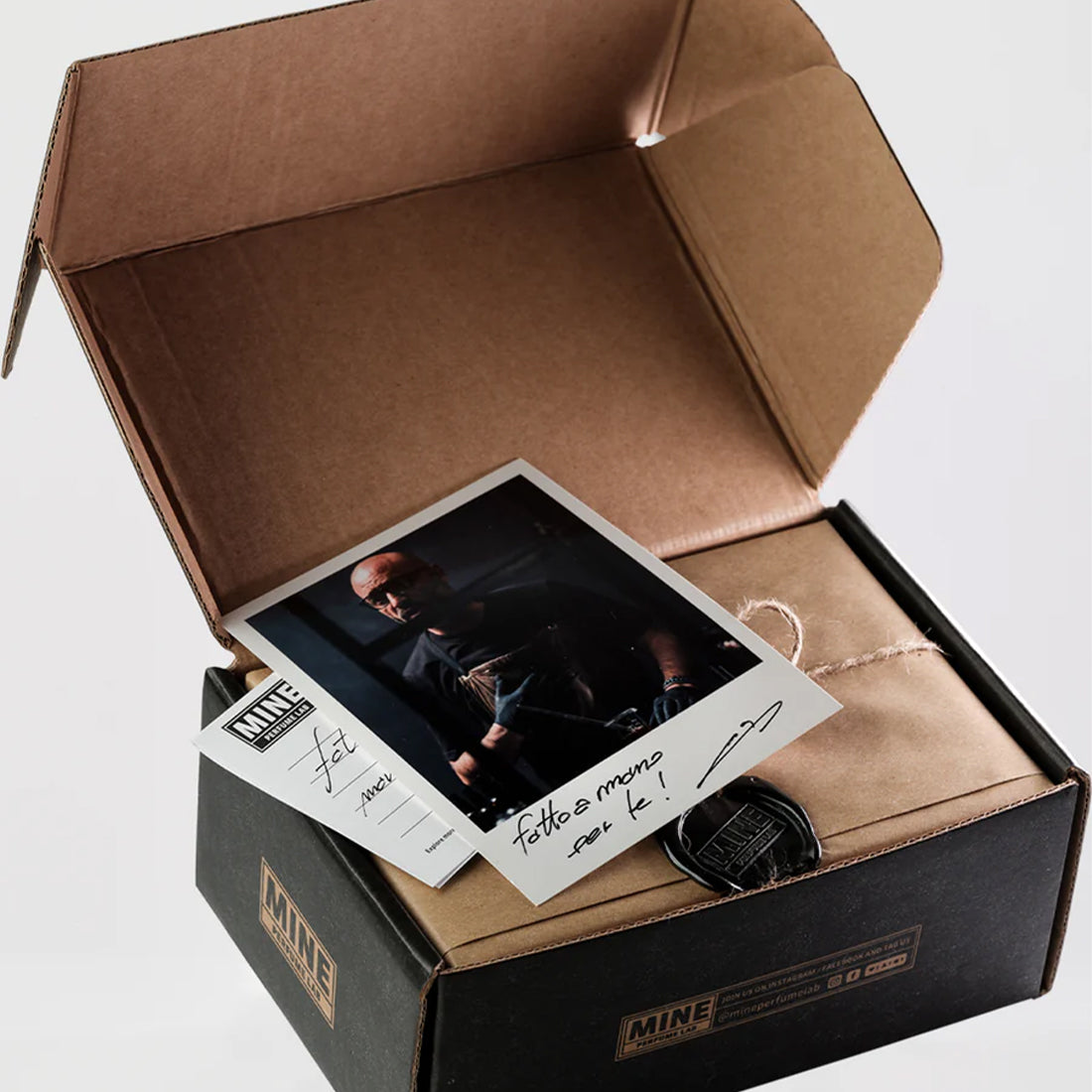 Montego Bay Eau De Parfum Forte 50 ML_MIN0664_Mine Perfume Lab-2