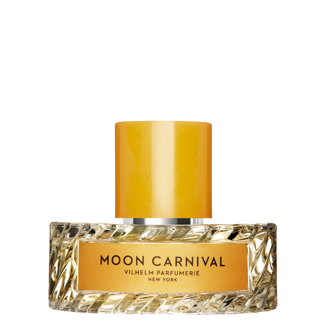 Moon Carnival Eau De Parfum 100 ml_VP40296604_VILHELM PARFUMERIE NEW YORK