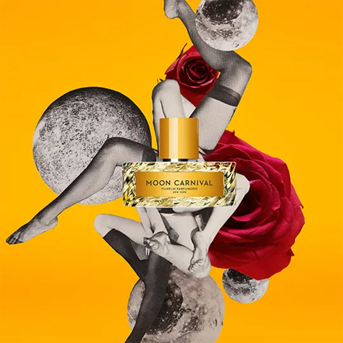 Moon Carnival Eau De Parfum 50 ml_VP40295948_Vilhelm Parfumerie New York-2