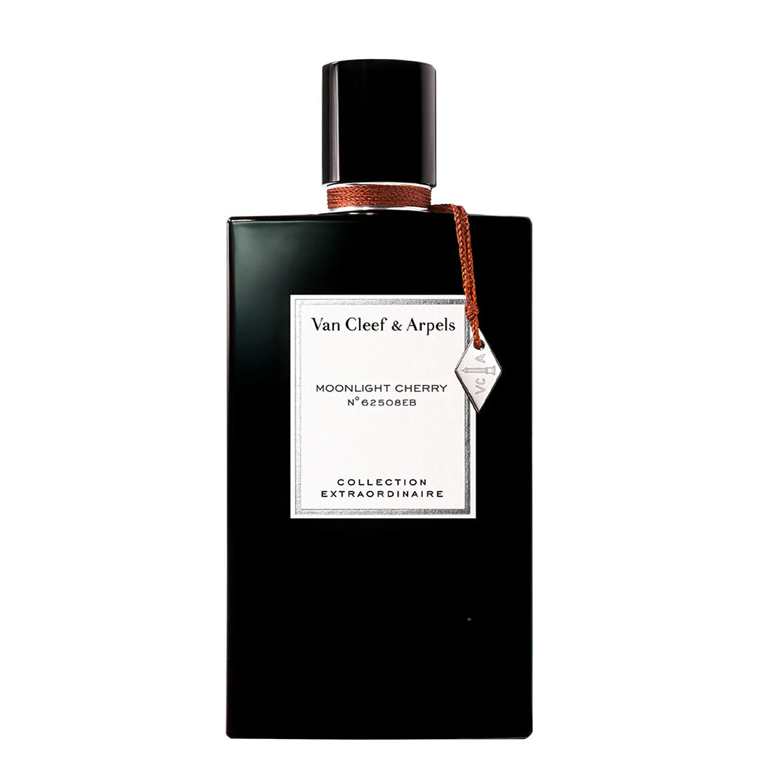 Moonlight Cherry Eau De Parfum 75 ML_VC010A103_Van Cleef