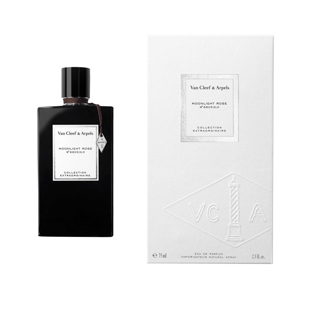 Moonlight Rose Eau De Parfum 75 ML_VC 010A36_Van Cleef-2
