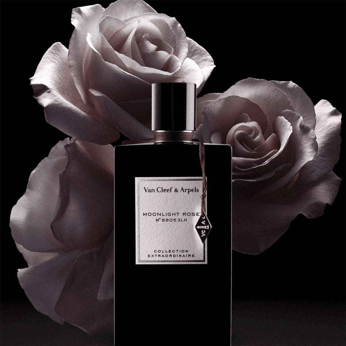 Moonlight Rose Eau De Parfum 75 ML_VC 010A36_Van Cleef-3