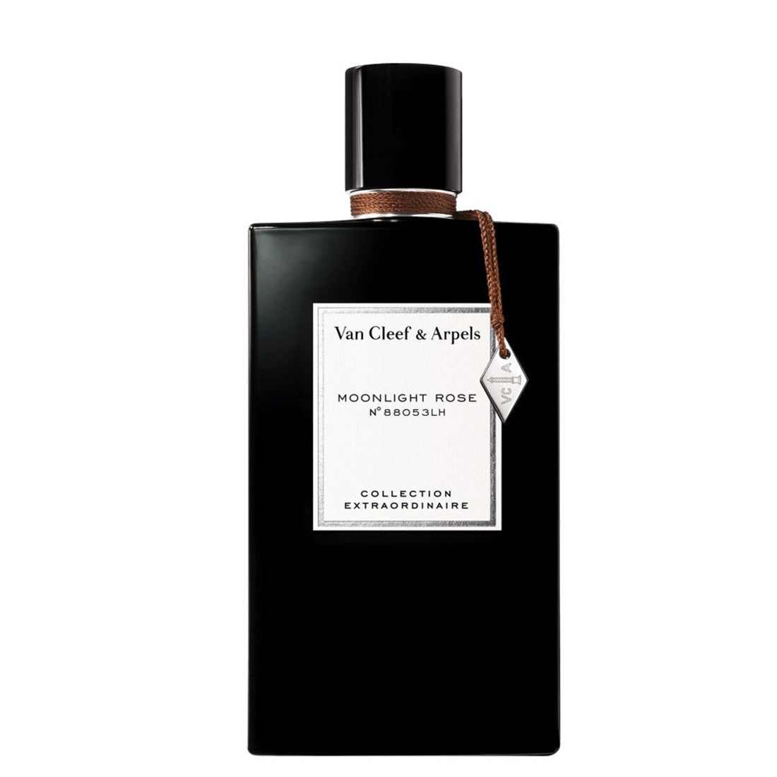 Moonlight Rose Eau De Parfum 75 ML_VC 010A36_Van Cleef