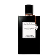 Moonlight Rose Eau De Parfum 75 ML_VC 010A36_Van Cleef