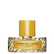 Morning Chess Eau De Parfum 100 ml_VP40296602_VILHELM PARFUMERIE NEW YORK