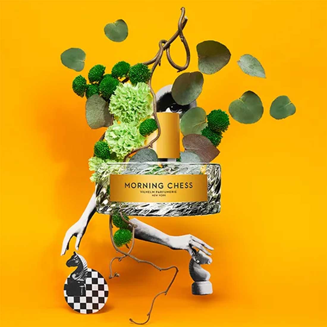 Morning Chess Eau De Parfum 100 ml_VP40296602_Vilhelm Parfumerie New York-2