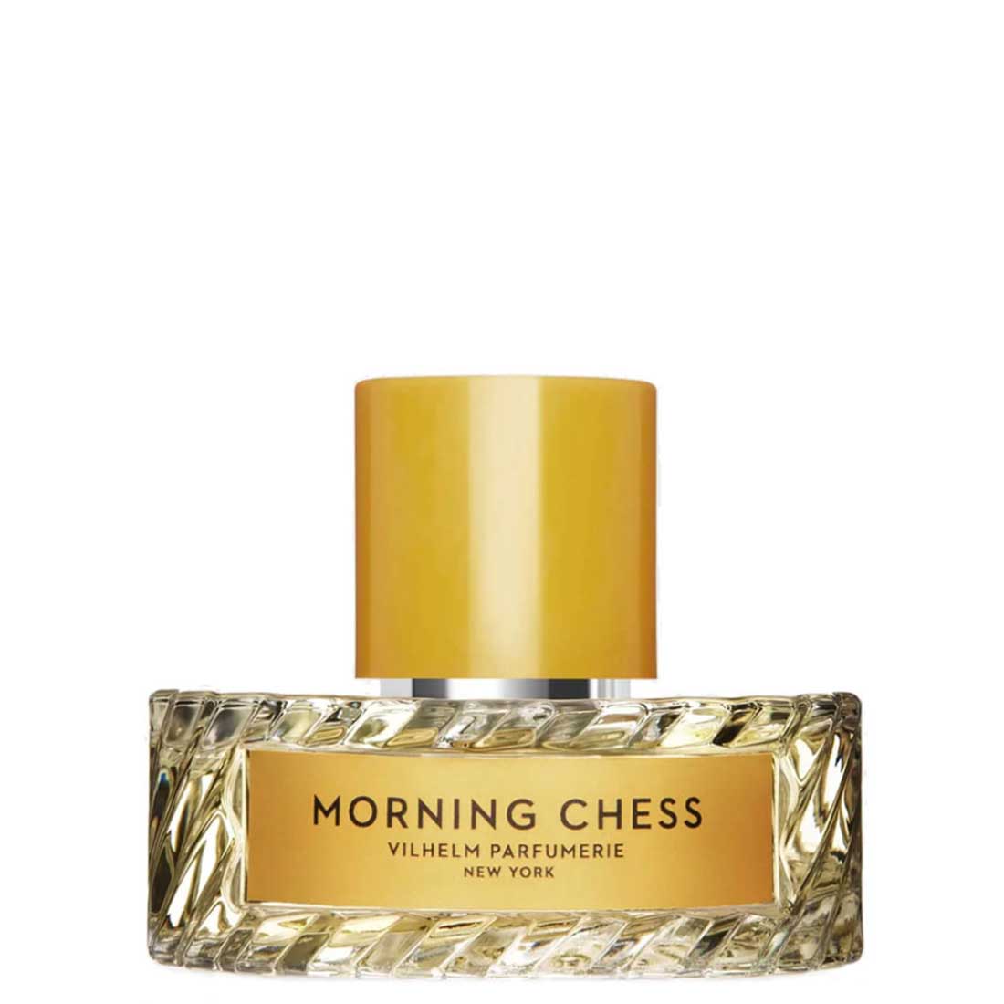 Morning Chess Eau De Parfum 100 ml_VP40296602_Vilhelm Parfumerie New York