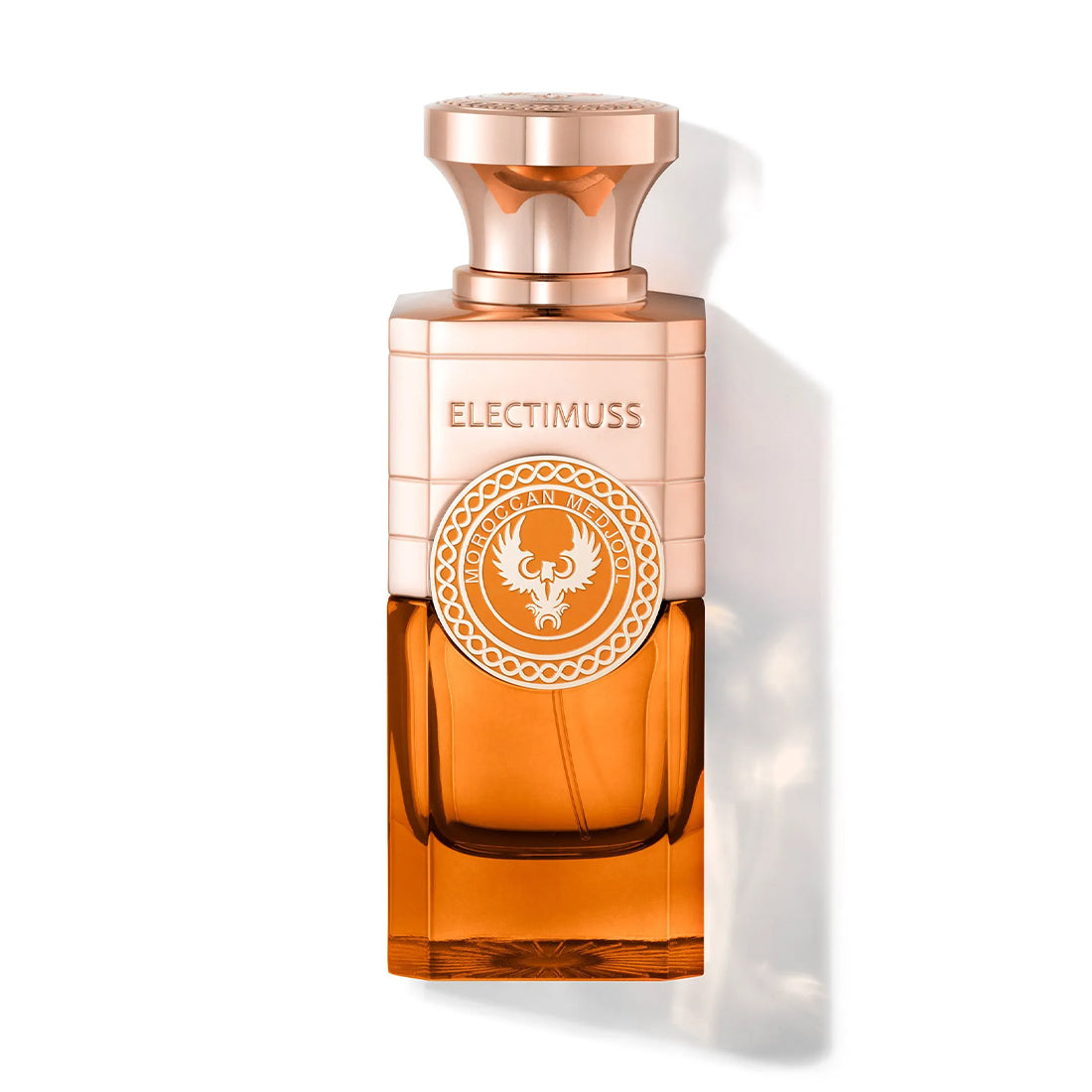 Moroccan Medjool Extrait 100 ml_ELE3918_Electimuss London