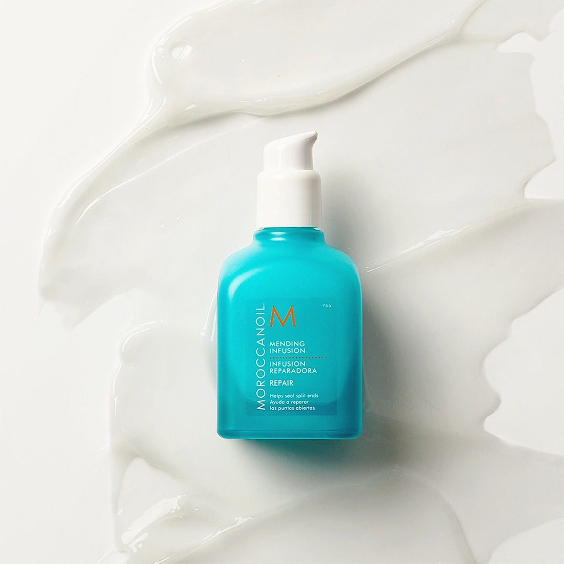 Moroccanoil Repair Mending Infusion 75 ml_MOR6R10185_MOROCCANOIL-2