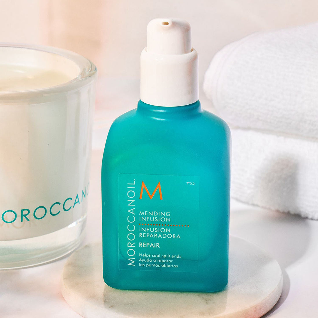 Moroccanoil Repair Mending Infusion 75 ml_MOR6R10185_MOROCCANOIL-3