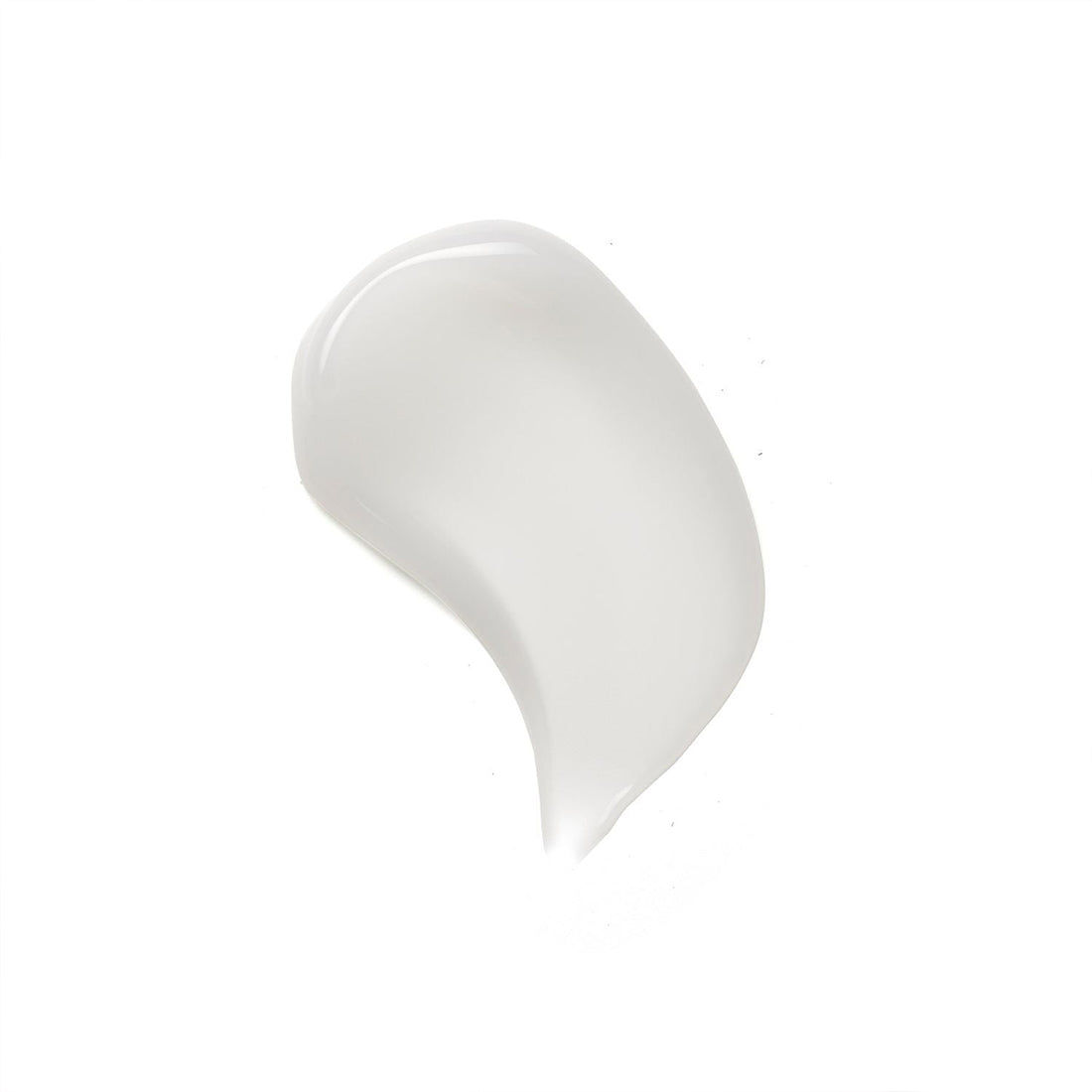 Moroccanoil Repair Mending Infusion 75 ml_MOR6R10185_MOROCCANOIL-4