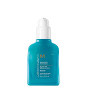 Moroccanoil Repair Mending Infusion 75 ml_MOR6R10185_MOROCCANOIL