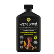 Morte Subita Balsamo Capelli_LOL9104_Lola Cosmetics