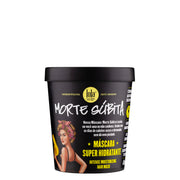 Morte Subita Maschera Super Idratante Capelli_LOL9213_Lola Cosmetics
