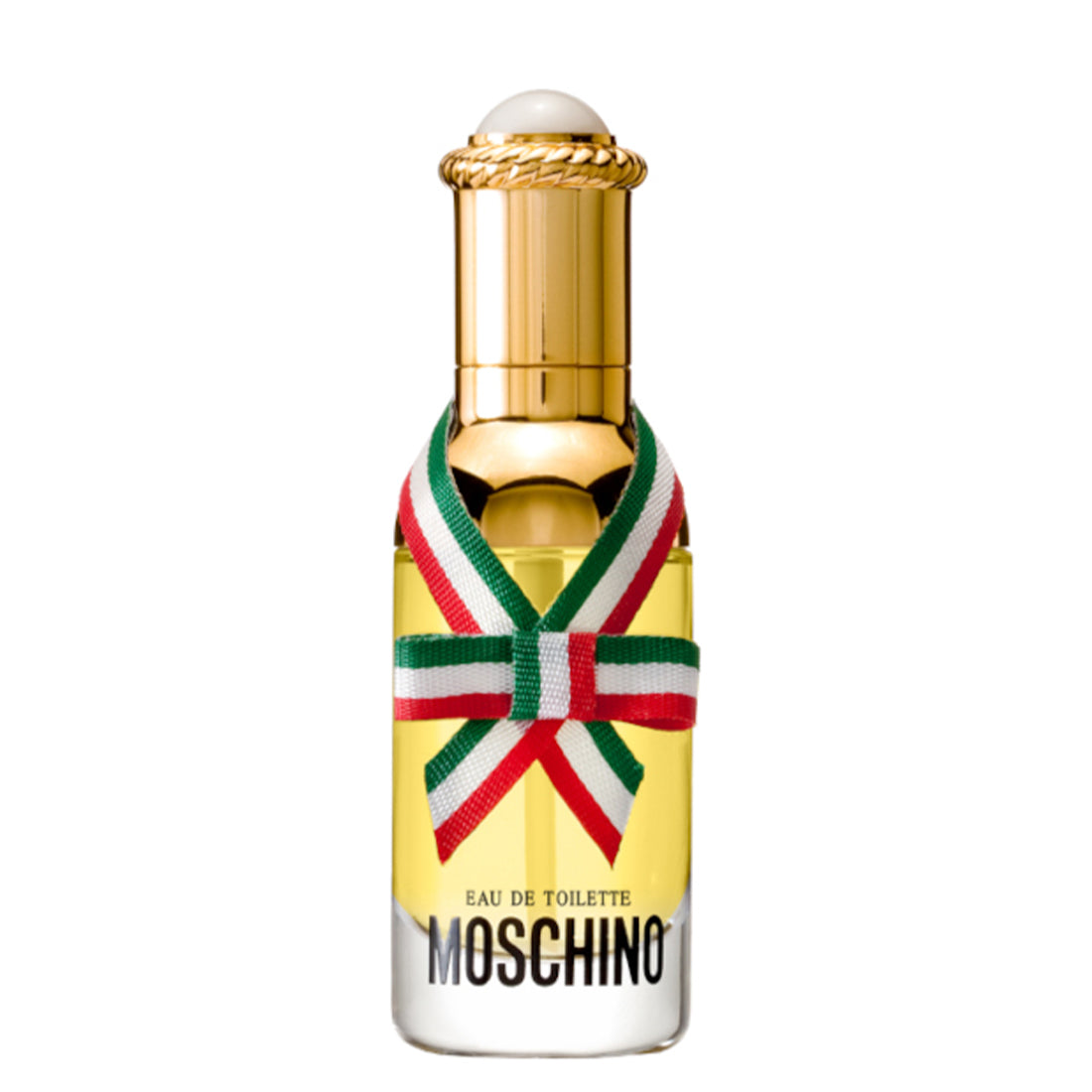 Moschino Eau De Toilette 25 ML_MOS6028_Moschino
