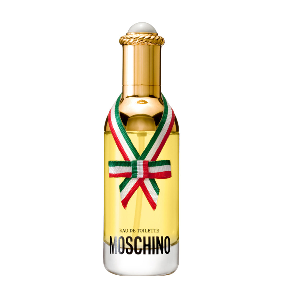 Moschino Eau De Toilette 75 ML_MOS6410_Moschino