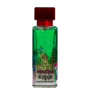 Moscow 70 ml_ZHOAJMOSC70_Al Jazeera Parfumes