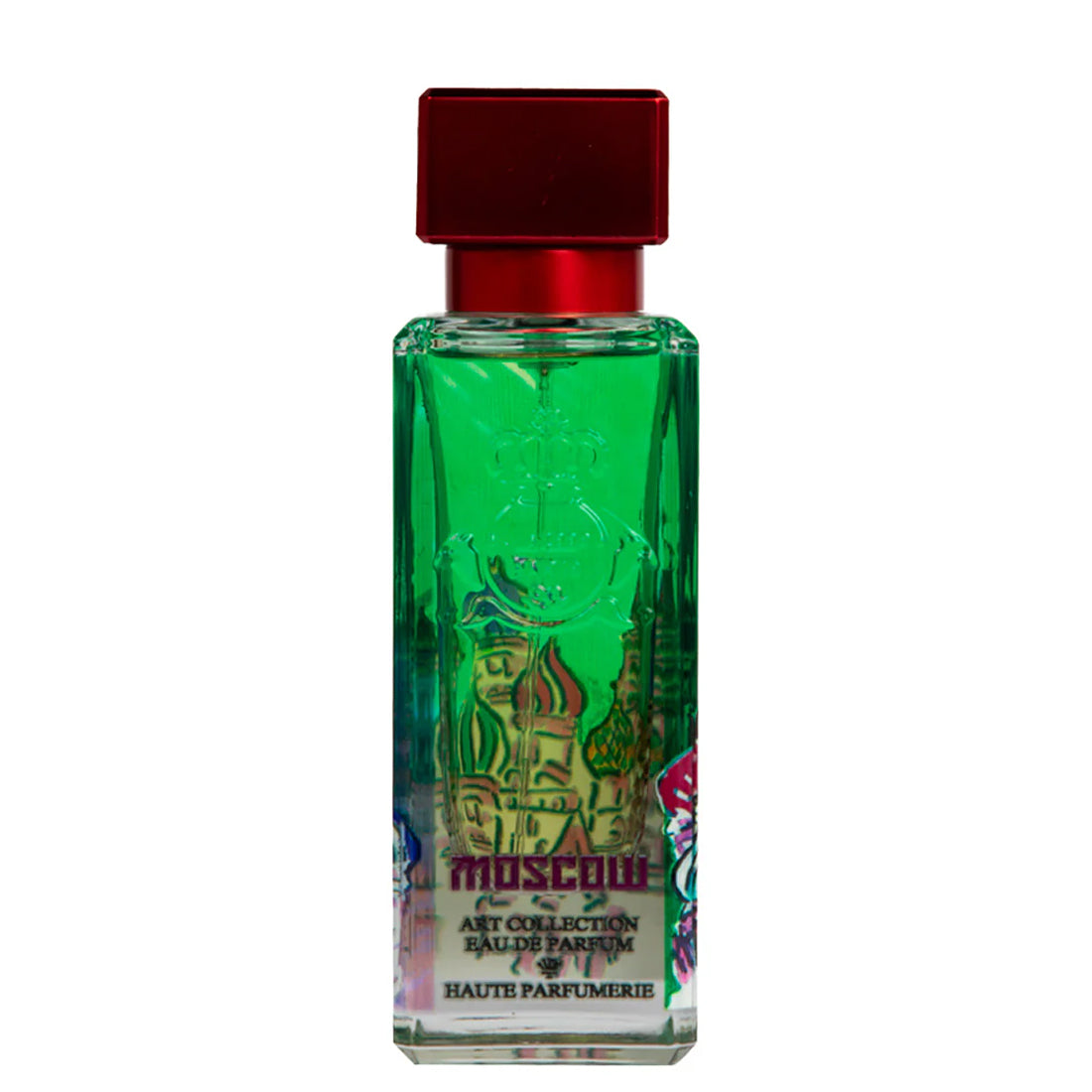 Moscow 70 ml_ZHOAJMOSC70_Al Jazeera Parfumes