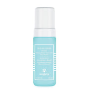Mousse Creme Eclat Schiuma in Crema Detergente 125 ml_SIS152510_Sisley