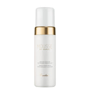 Mousse De Beautè Nettoyage Puretè Eclat Mousse Detergente Struccante 150 ML_GUE061122_Guerlain