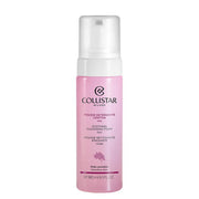Mousse Detergente Lenitiva Viso 180 ML_COL21930_Collistar