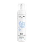 Mousse Eclat Mousse Detergente Viso 200 ml_LCO128927_Lancome