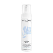 Mousse Eclat Mousse Detergente Viso 200 ml_LCO128927_Lancome