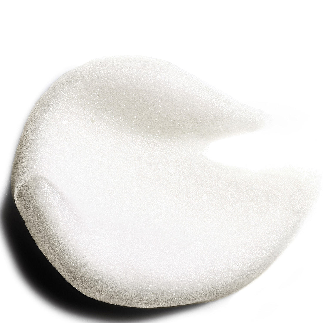 Mousse Nettoyante Peau Neuve Mousse Detergente Rinnovatrice 150 ML_CLA80071909_Clarins-2