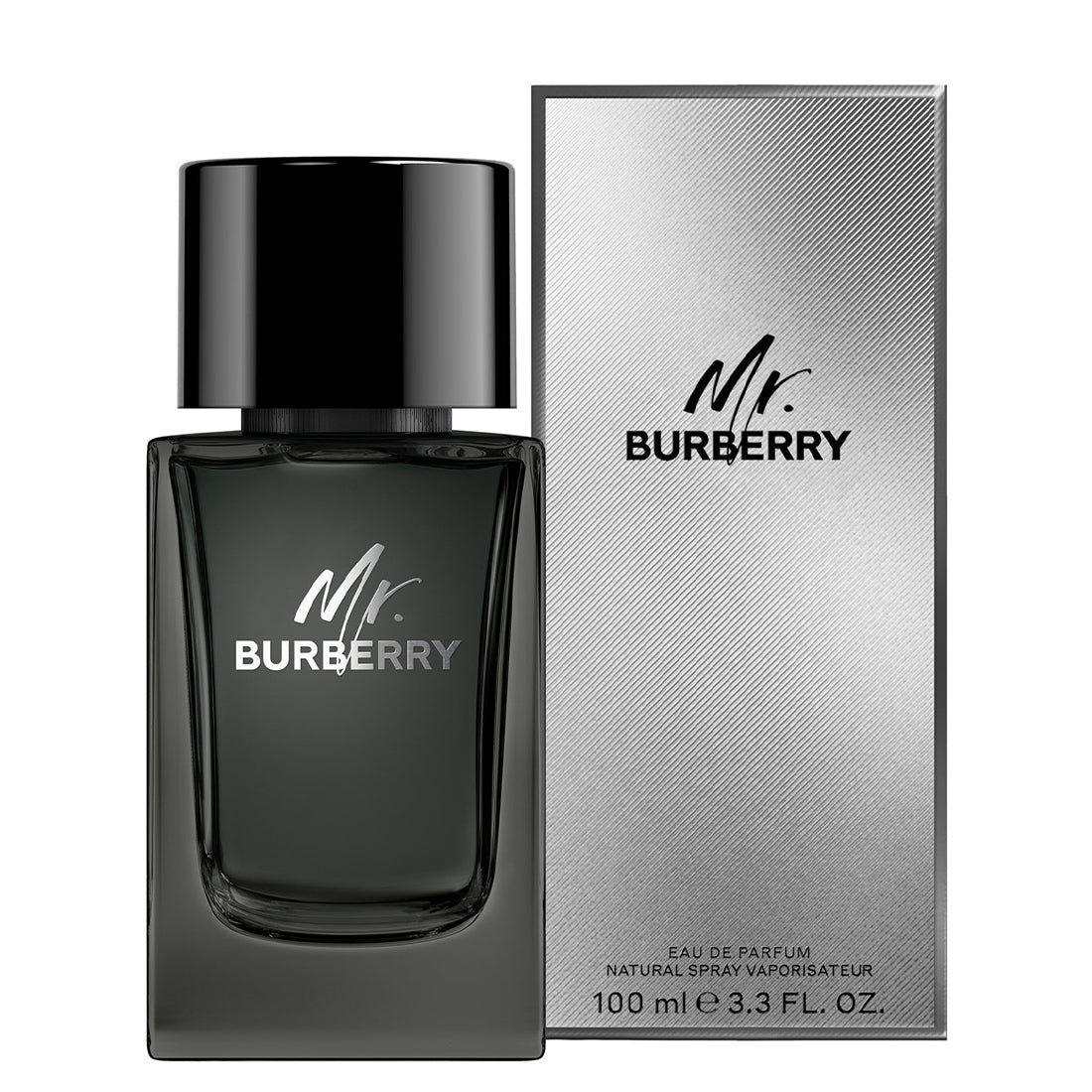 Mr. Burberry Eau De Parfum  100 ML_BUR10291511_Burberry-2