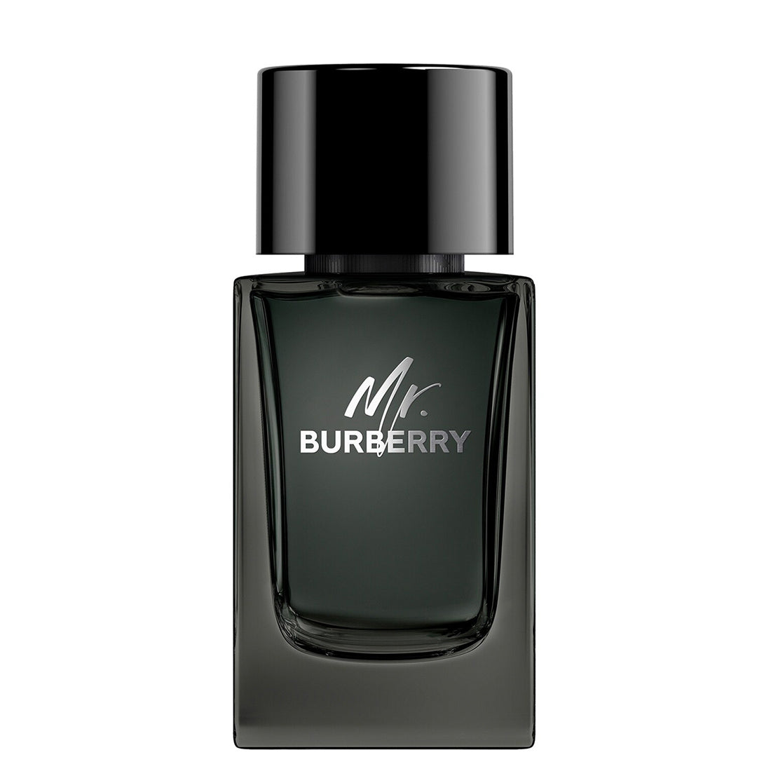 Mr. Burberry Eau De Parfum  100 ML_BUR10291511_Burberry