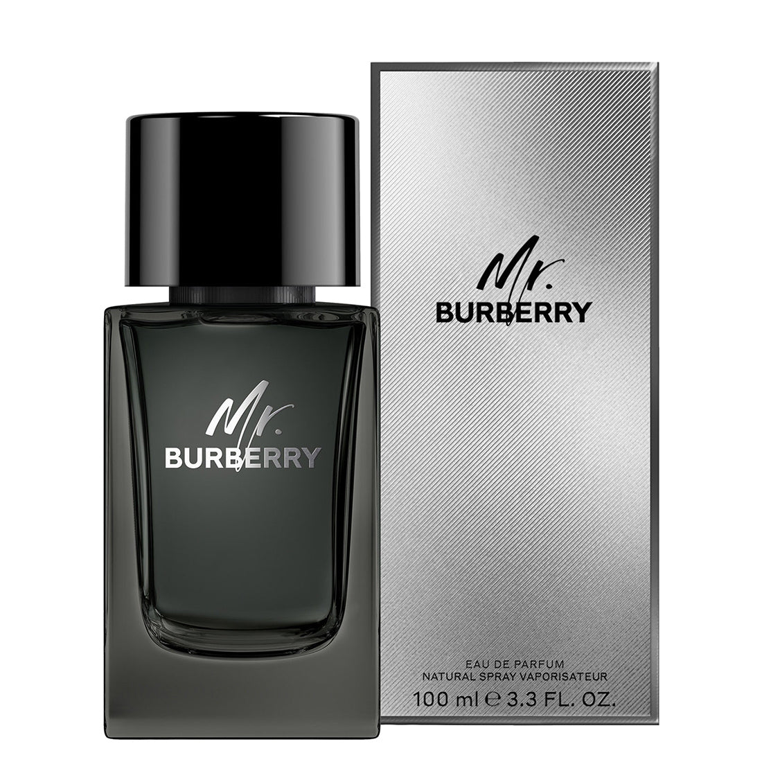 Mr. Burberry Eau De Parfum 50 ML_BUR10291512_Burberry-2