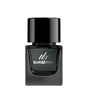 Mr. Burberry Eau De Parfum 50 ML_BUR10291512_Burberry