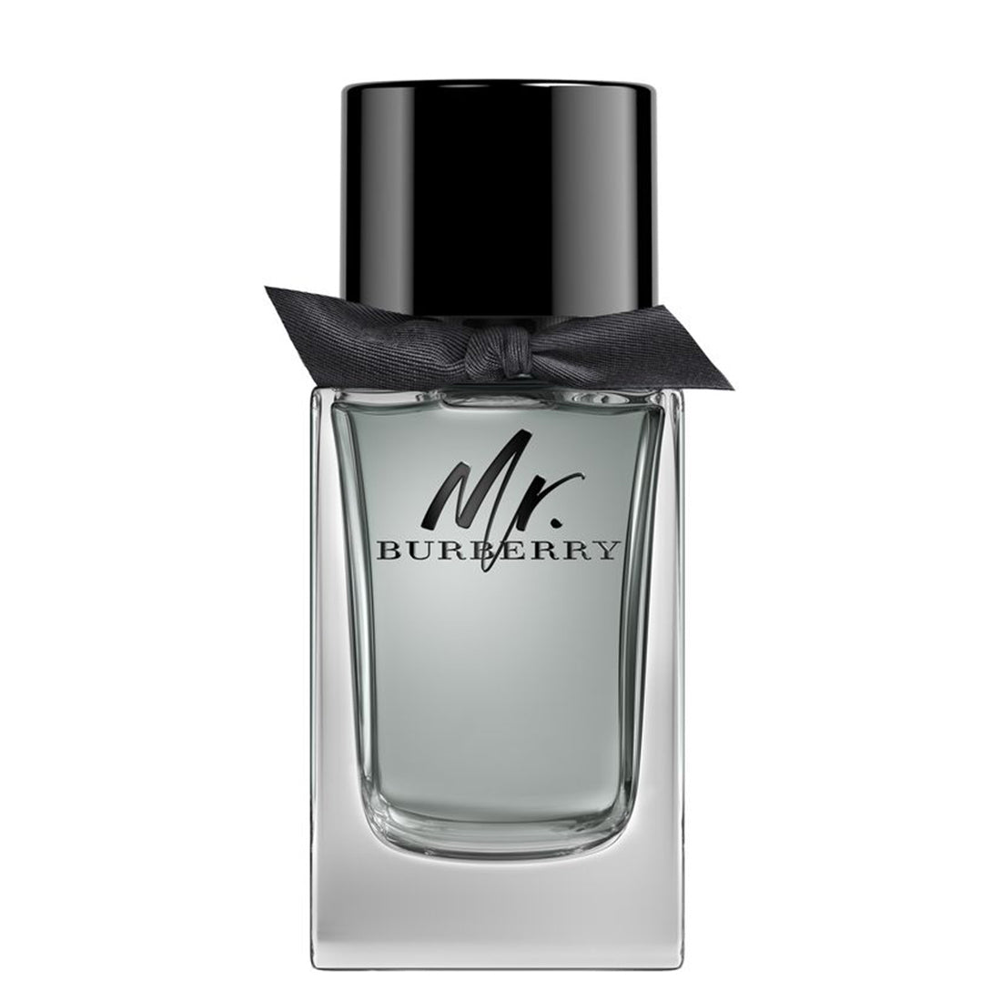 Mr. Burberry Eau De Toilette 100 ML_BUR10287661_Burberry
