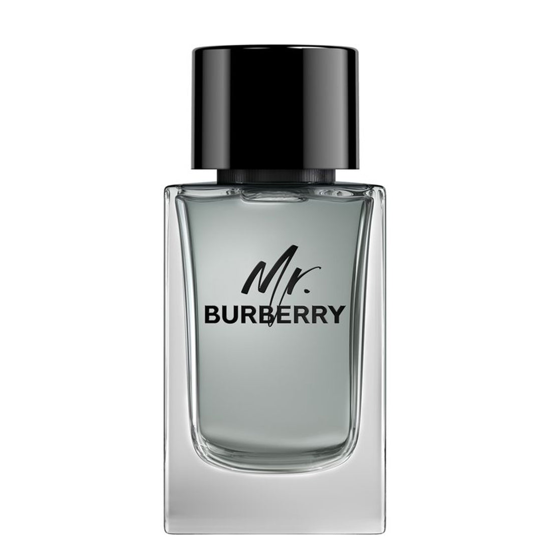 Mr. Burberry Eau De Toilette 150 ML_BUR10287662_Burberry
