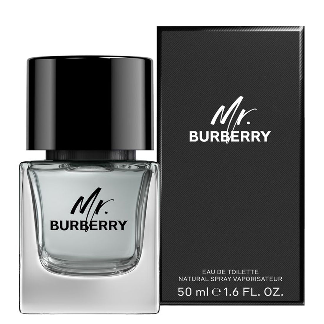 Mr. Burberry Eau De Toilette 50 ML_BUR10287660_Burberry-2