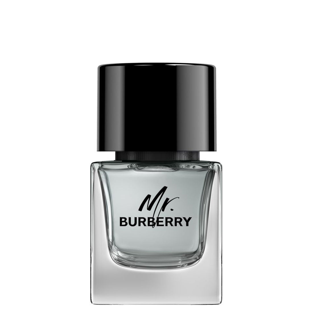 Mr. Burberry Eau De Toilette 50 ML_BUR10287660_Burberry