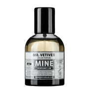 Mr. Vetiver Eau De Parfum 50 ML_MIN0328_Mine Perfume Lab