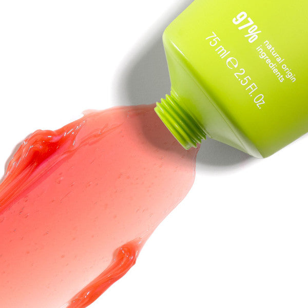 Mu-Bye Smoothy Oil Olio Gel Latte Struccante 75ml_MULSC003003_MULAC-2