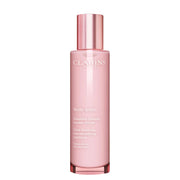 Multi-Active Day Emulsion Emulsione per una pelle luminosa e liscia 100 ML_CLA80100571_Clarins