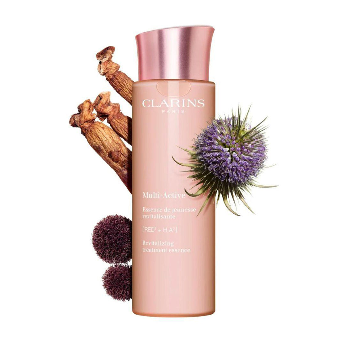 Multi-Active Essence De Jenuesse Revitalisante Lozione di Giovinezza 200 ML_CLA80104431_Clarins-2